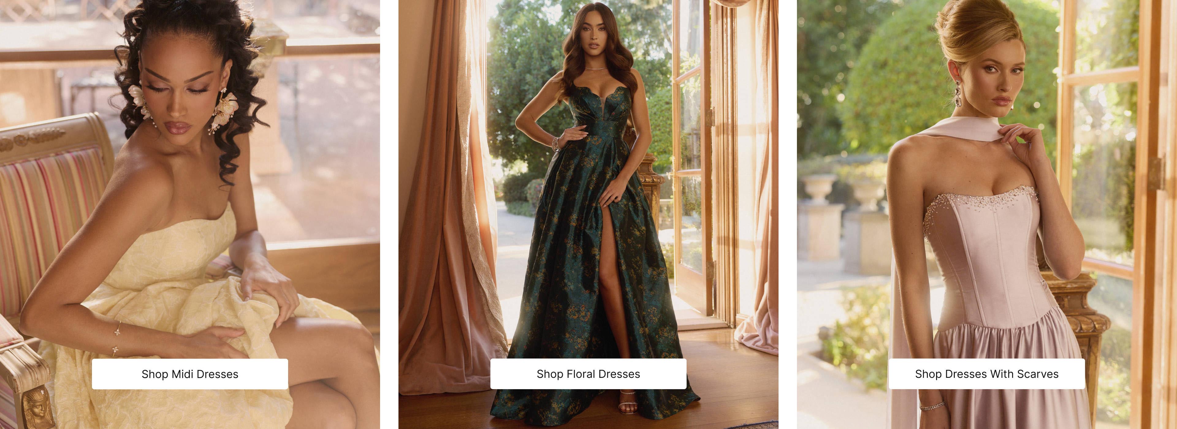 homepage banner2 ate2