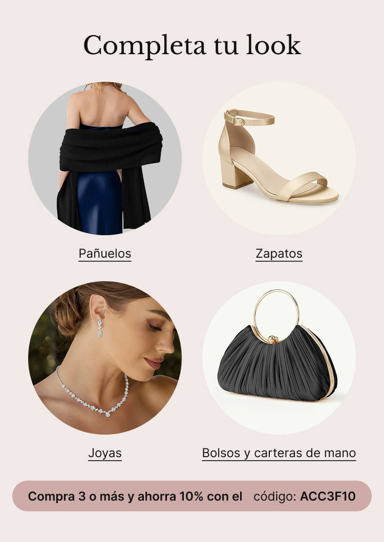 0305atm4,link, image