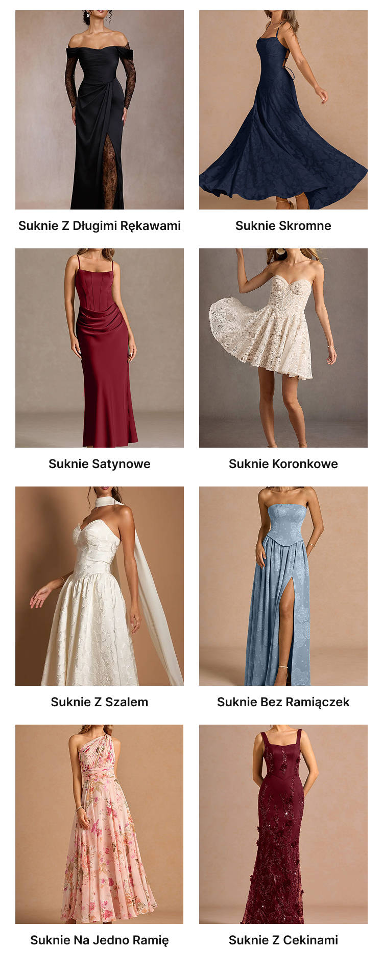 0305atm5,link, image