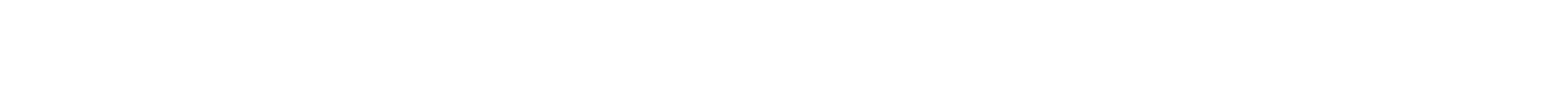activity bar banner