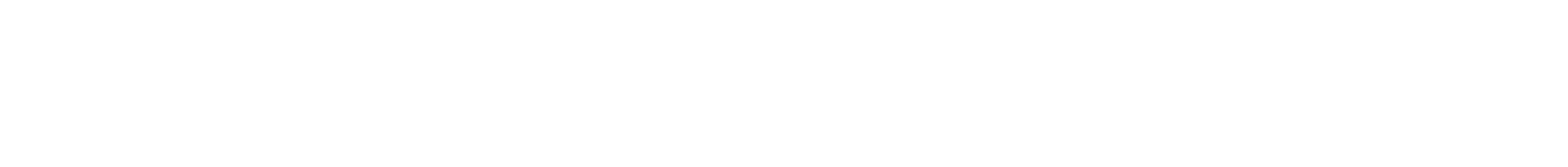 activity bar banner0