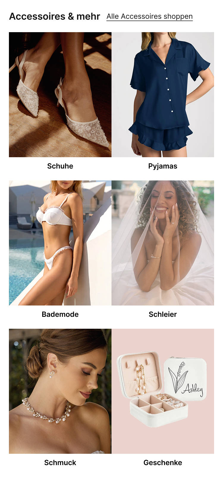 0327wdm4,link, image