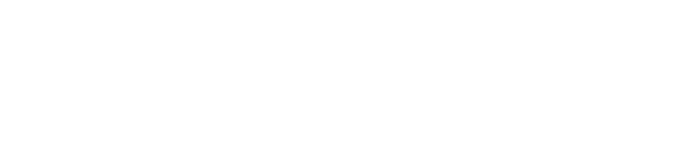 activity bar banner0