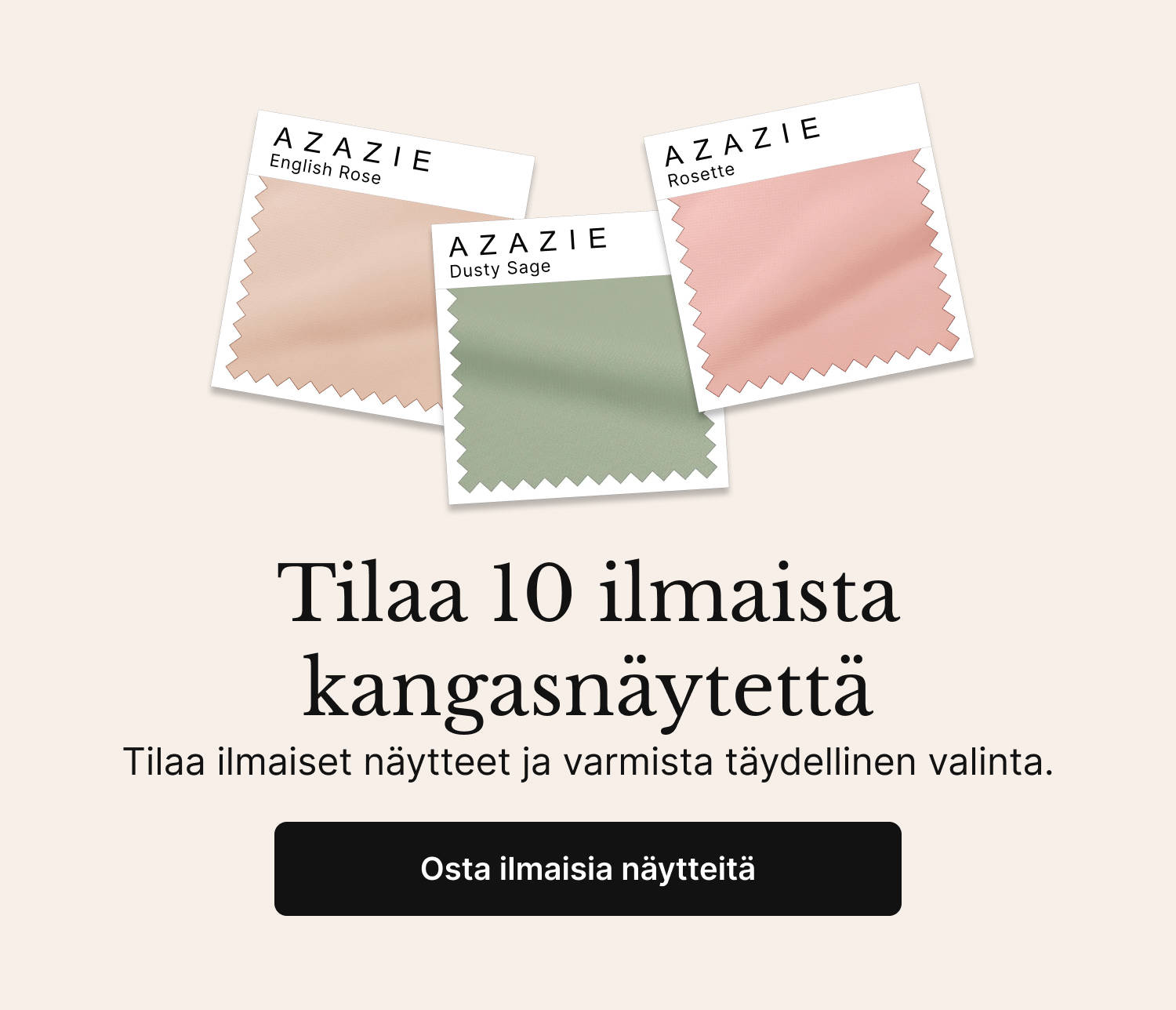 0305wdm5,link, image
