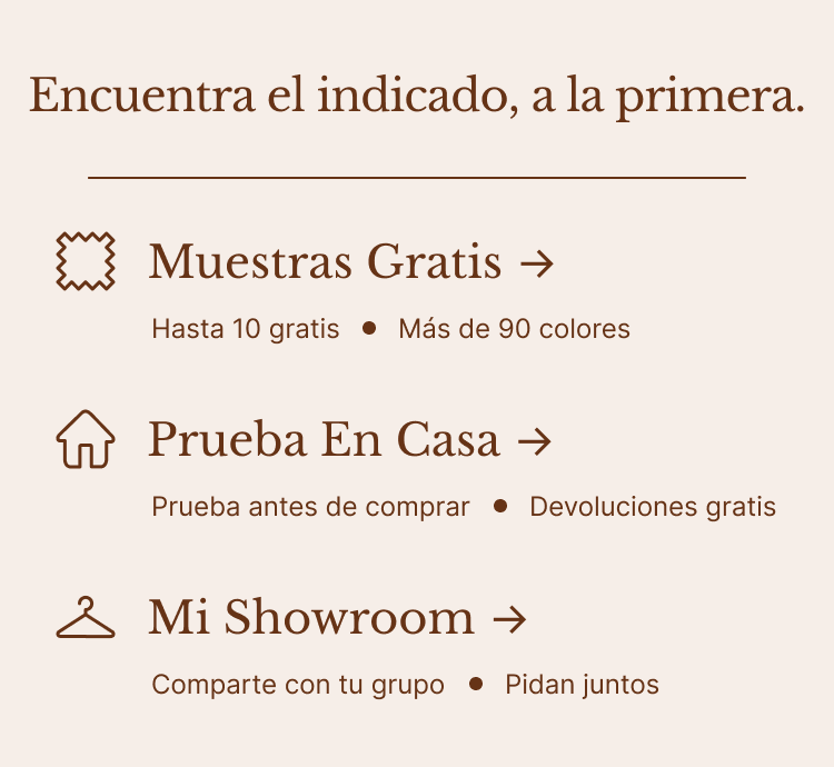 0402m3,link, image