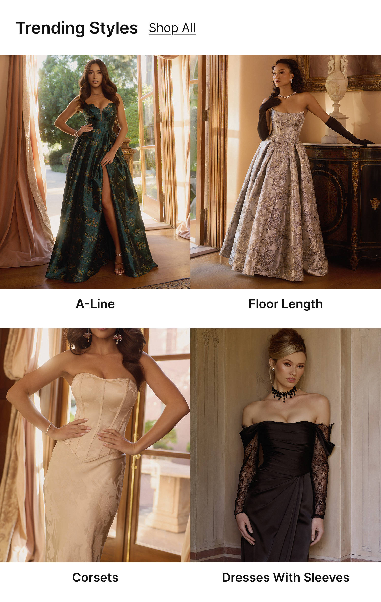 0305atm2,link, image