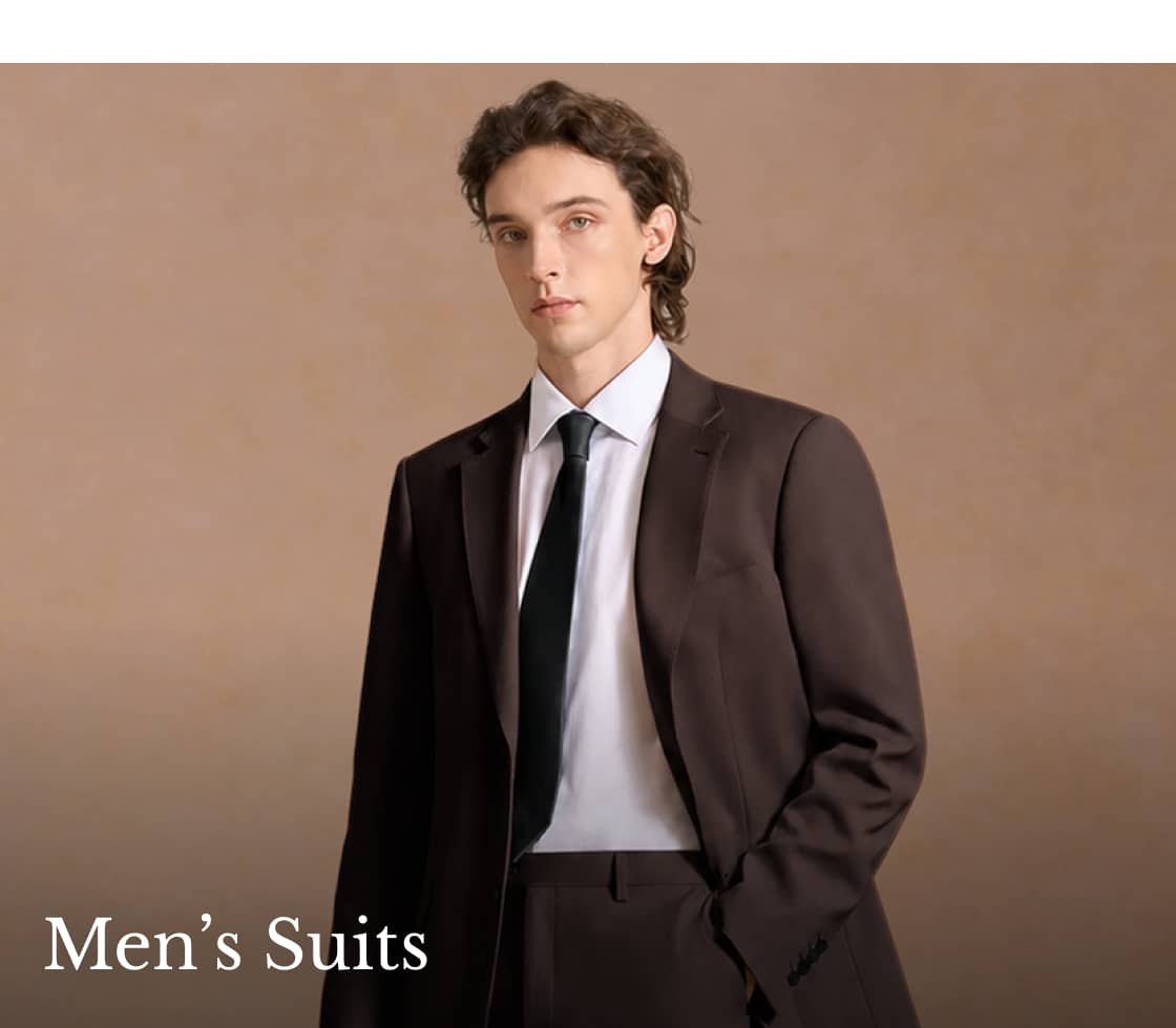 suit