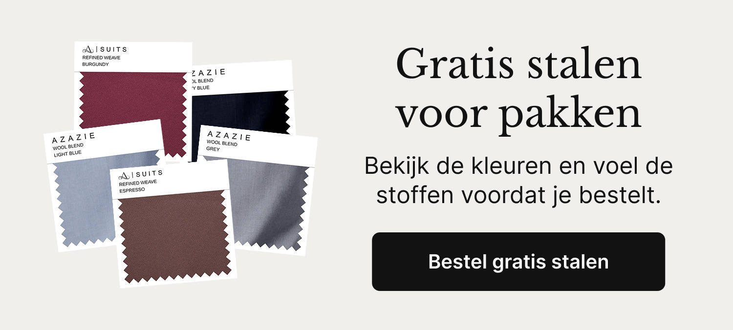 Get Free Swatches,link, image