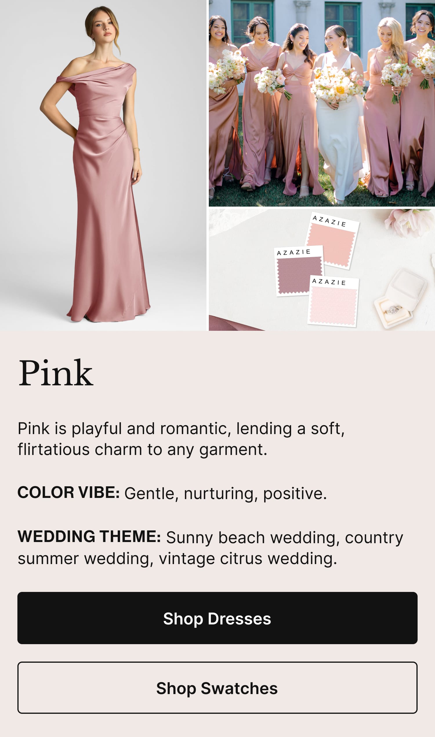 landingpage