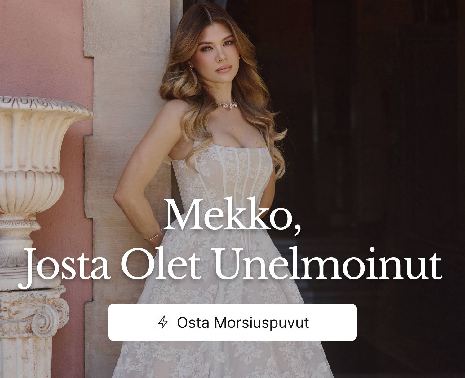 homepage banner4 az4,link, image