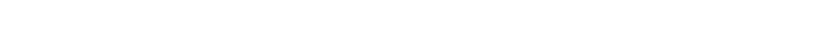 activty bar banner