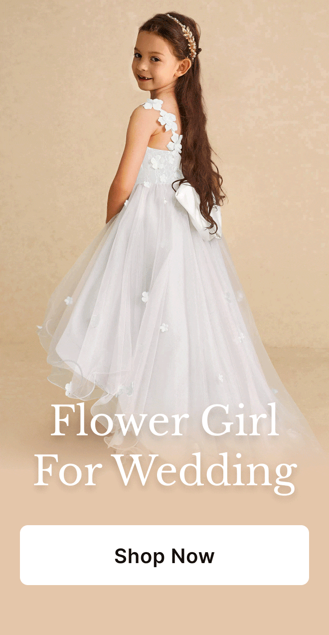 Detachable Wedding Dresses