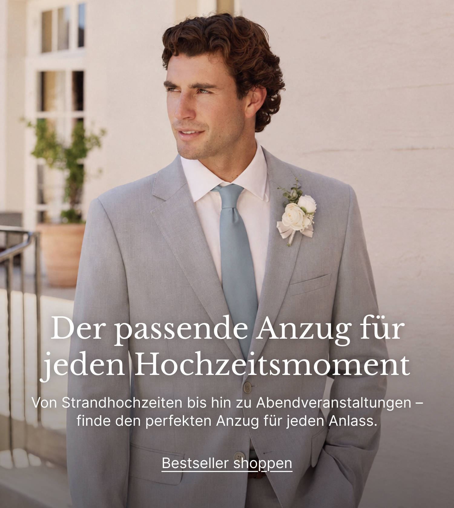 0331menm2,link, image