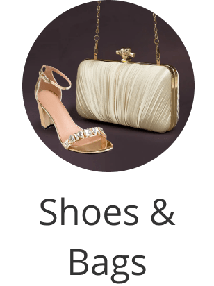 Shoes and Bag,link, image