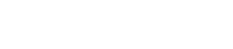 activity bar banner0