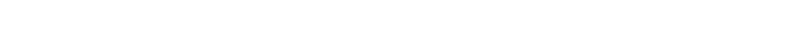 activty bar banner