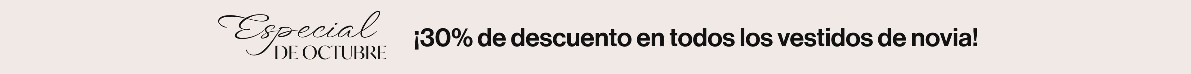 ES SALE Banner
