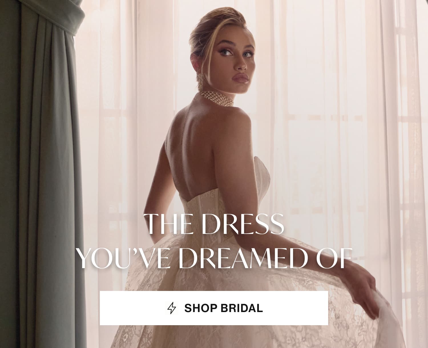 homepage banner4 az4,link, image