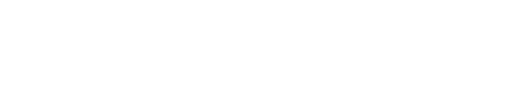 activity bar banner0