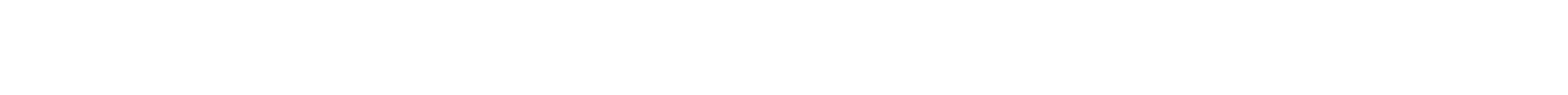 activty bar banner