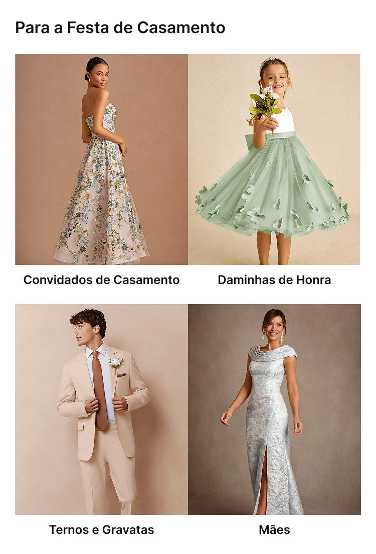 0305wdm6,link, image