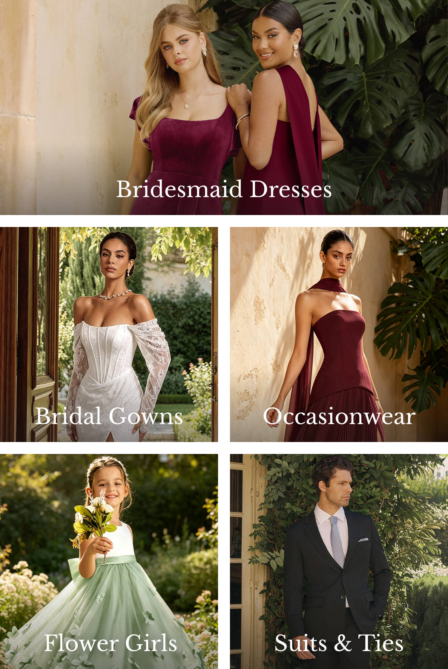 aziz bridesmaid dresses & Wedding Dresses Starting at £69 Size:24 W collection.sleek-micro-strapless-plunge elegant bridesmaid dresses with sleeves Iris Bias Maxi Slip