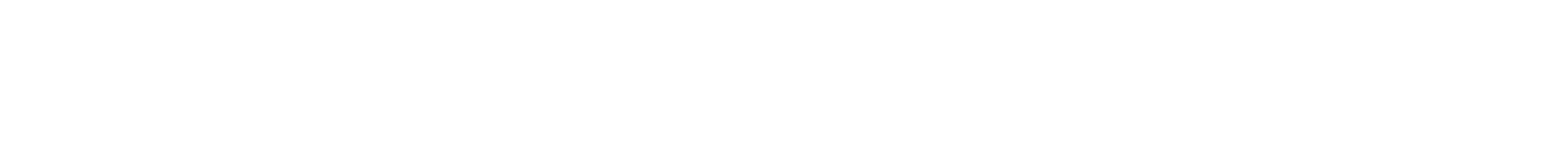 activity bar banner1