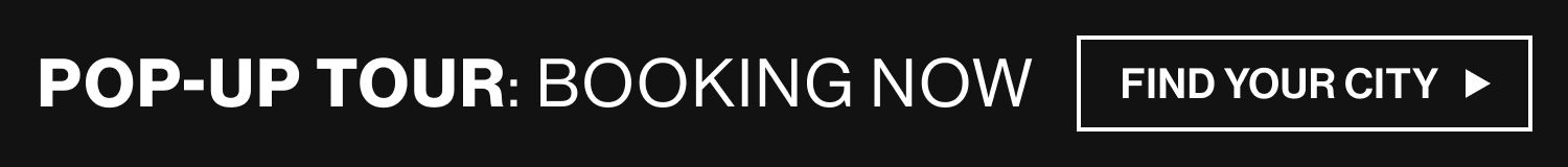 activity bar banner0