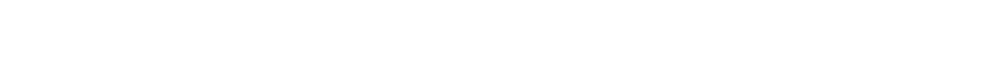 activty bar banner