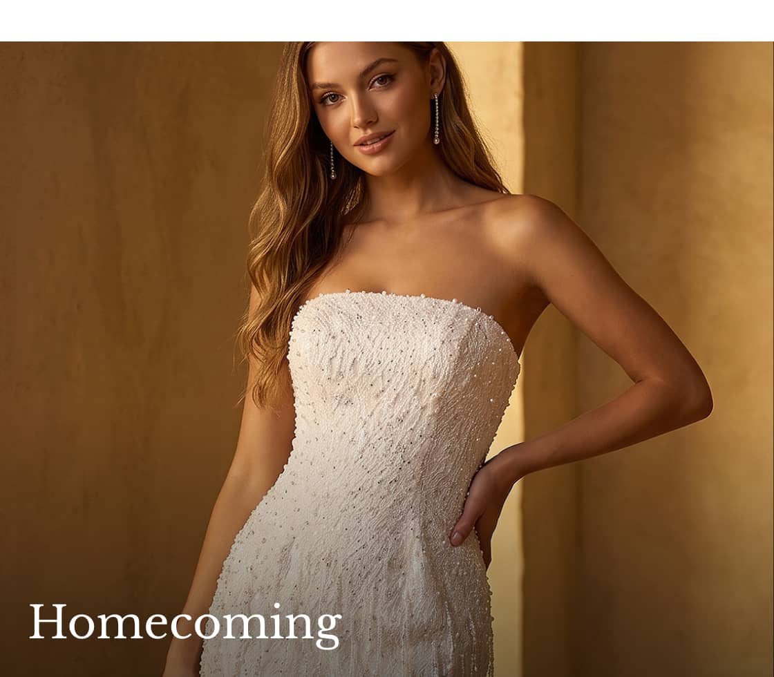 Homecoming