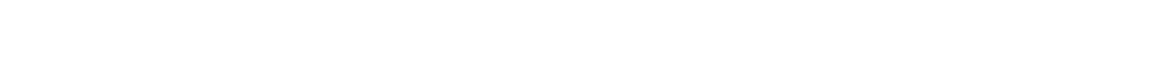 activity bar banner