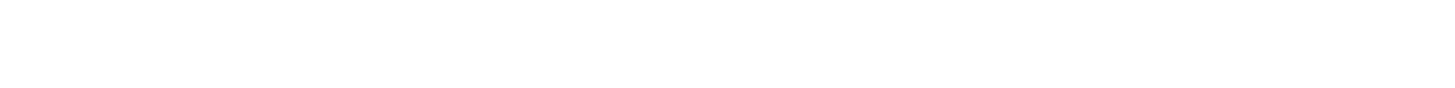 activty bar banner