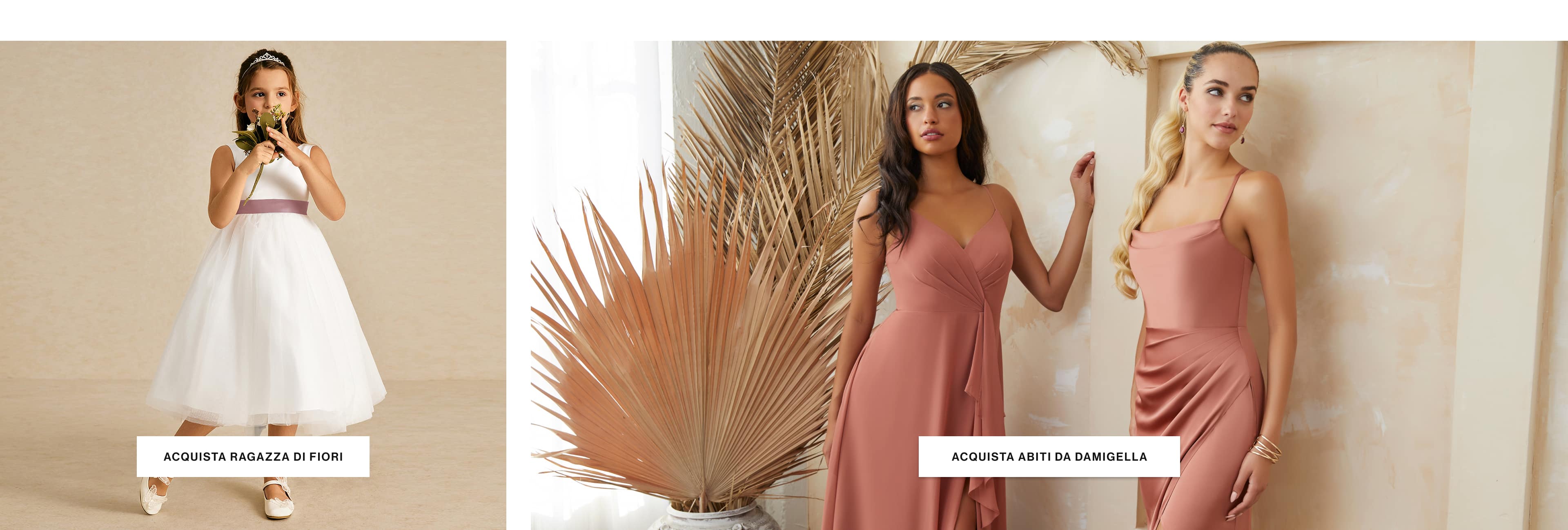 homepage_banner3_bridal3