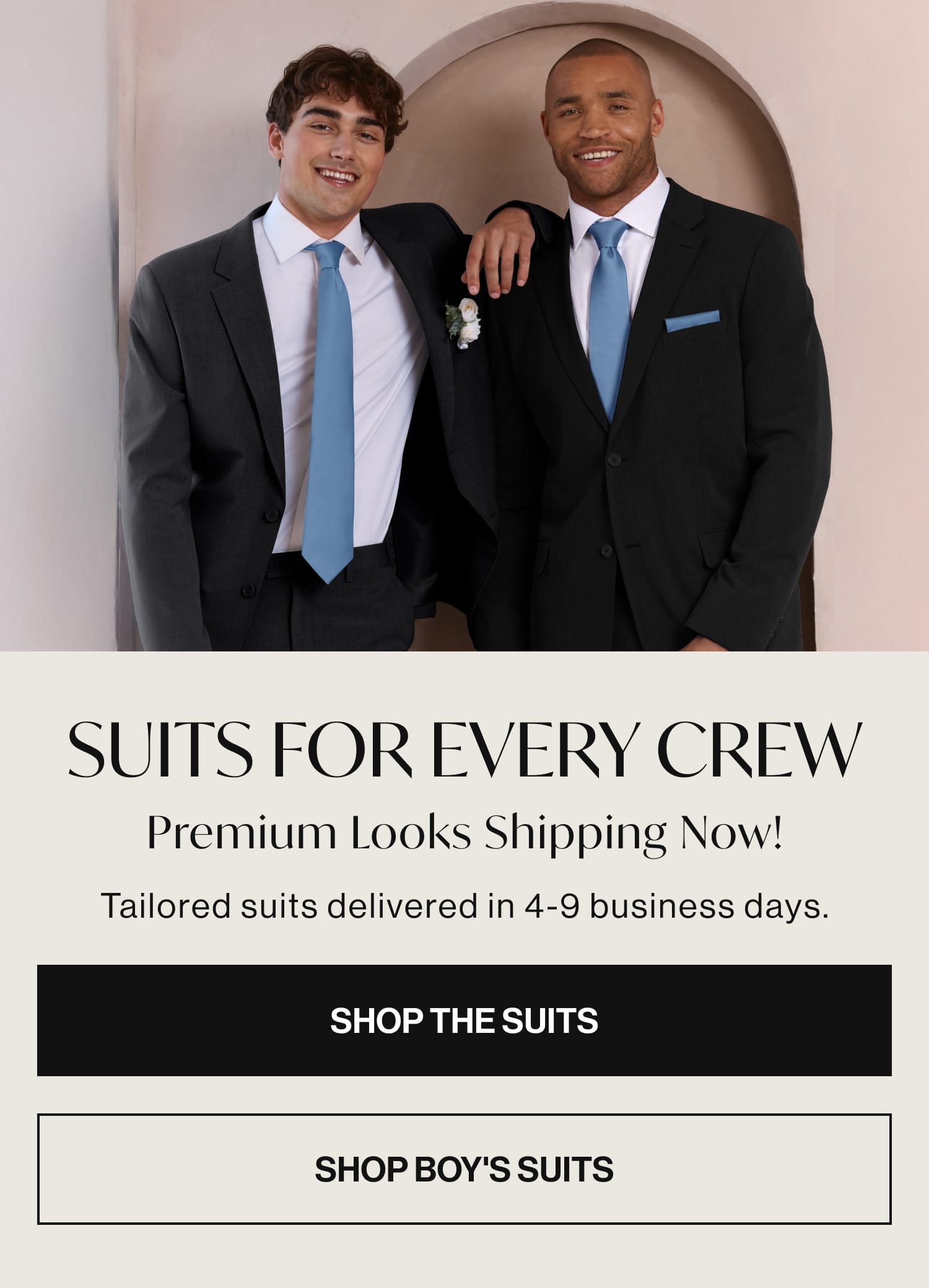 homepage men1