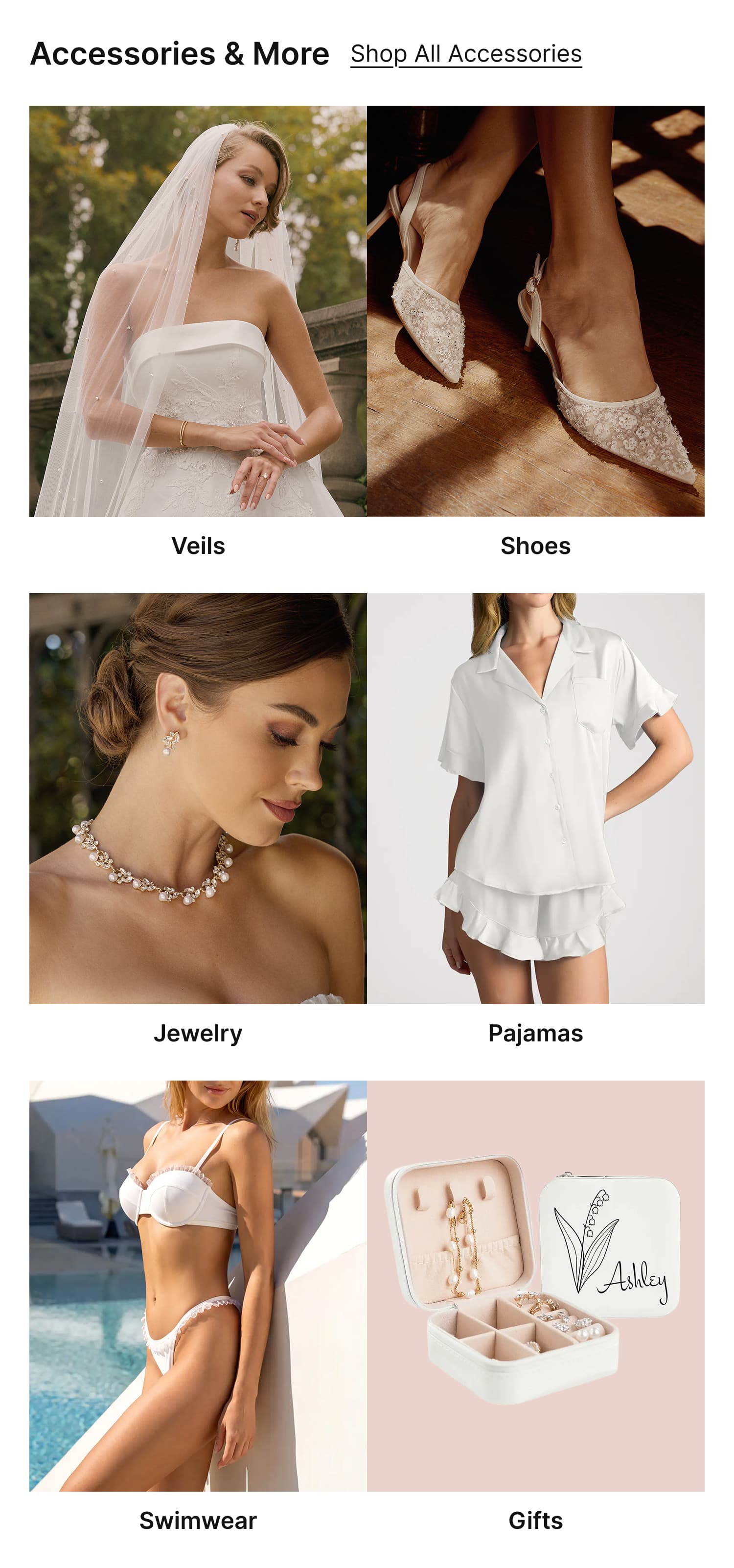 Shop All Accessories,link, image