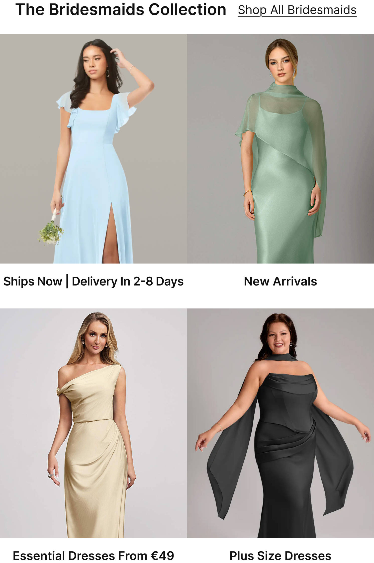 1222newuser,link, image