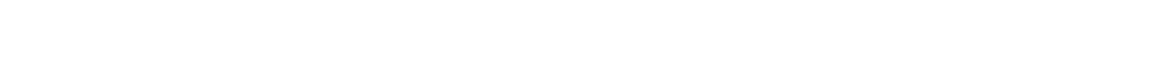 activty bar banner