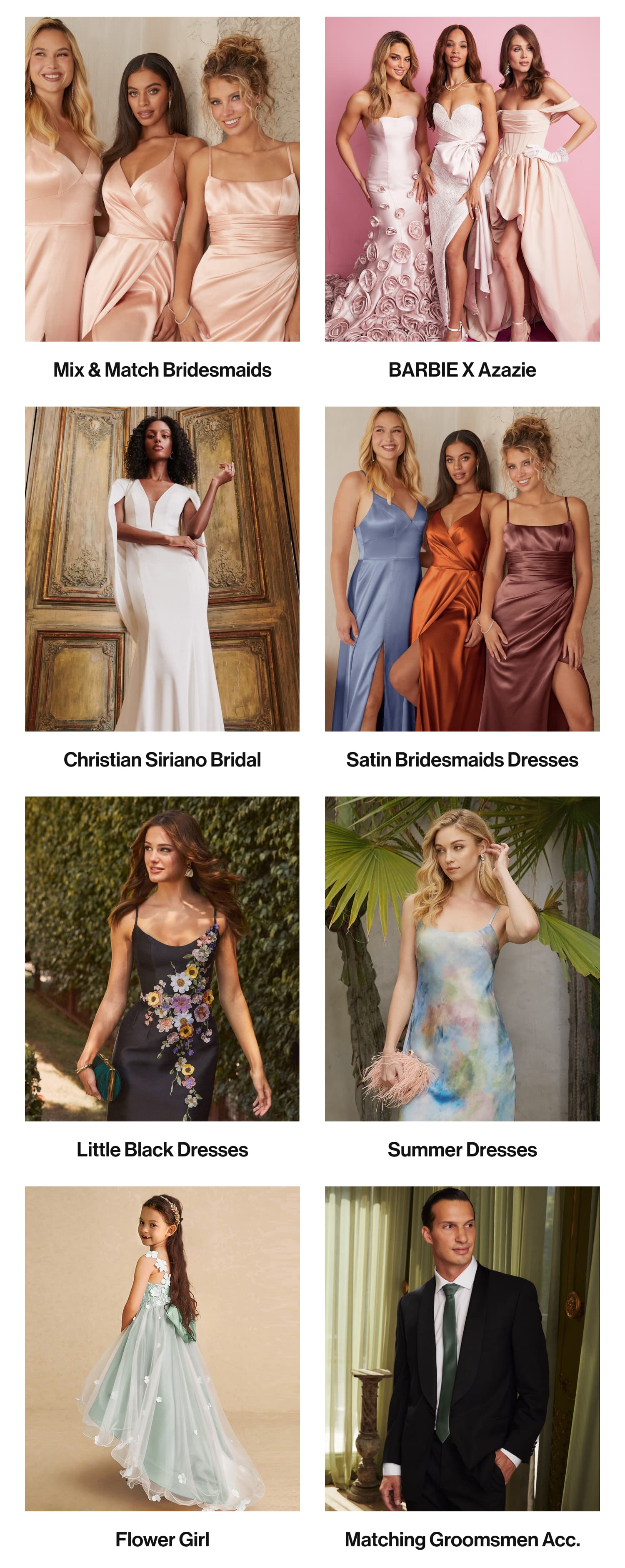 New Arrival Simple Design Bridal Party Dresses, Straps Wedding Guest Dresses, Popular Bridesmaid Dresses