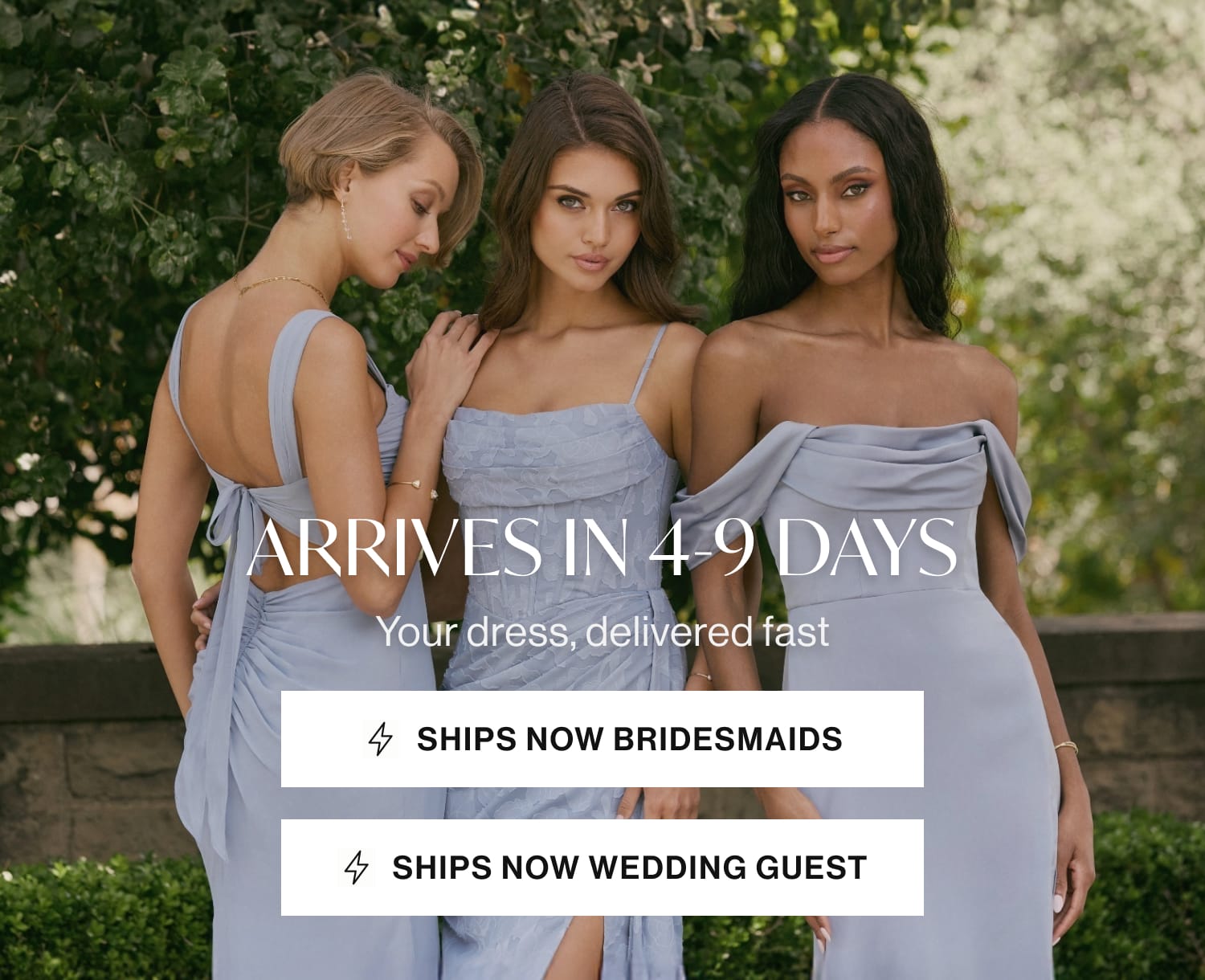 topbanner look