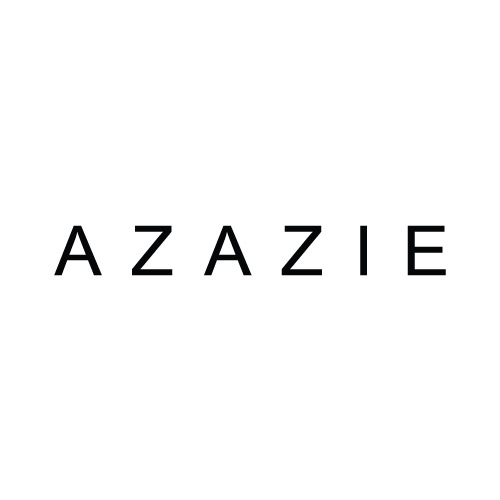 Azazie: Wedding Dresses & Bridesmaid Dresses Start at $79
