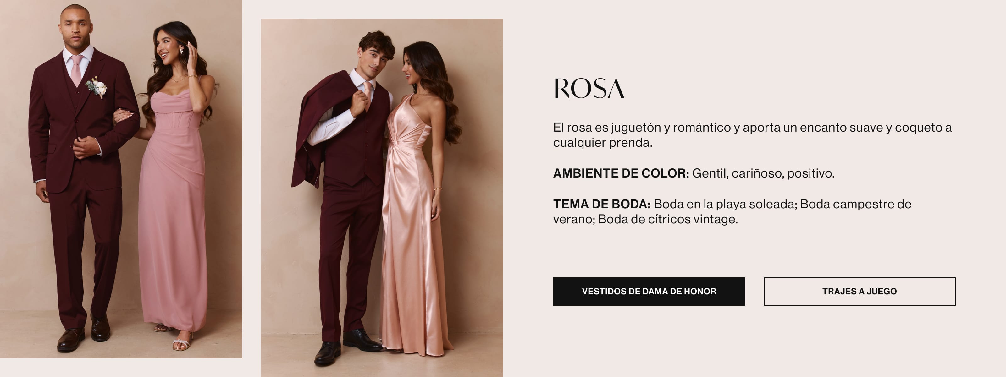 landingpage banner 0