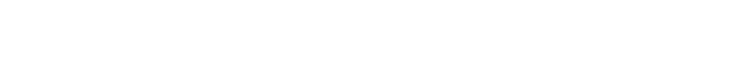 activity bar banner0