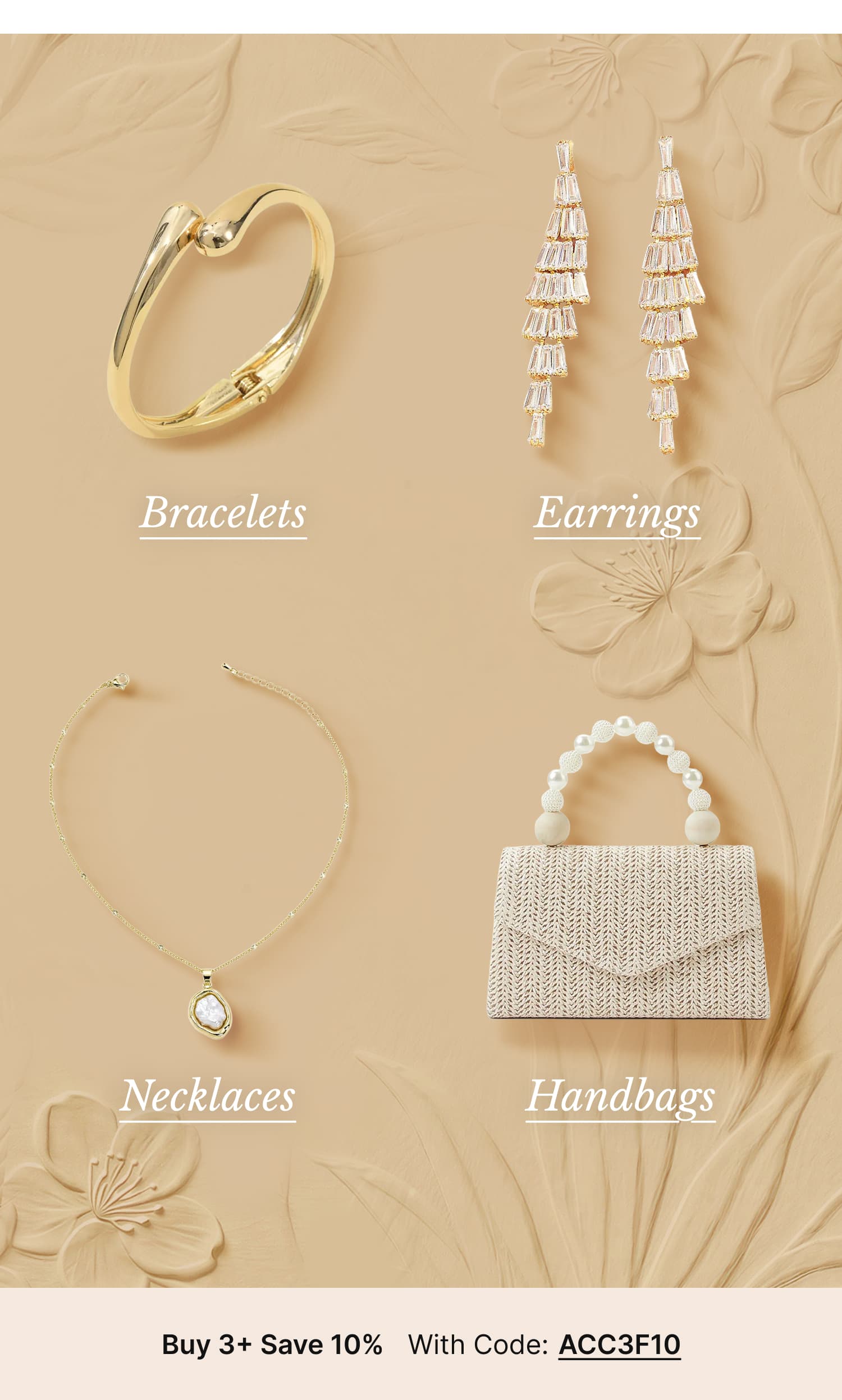 shop accessories,link, image