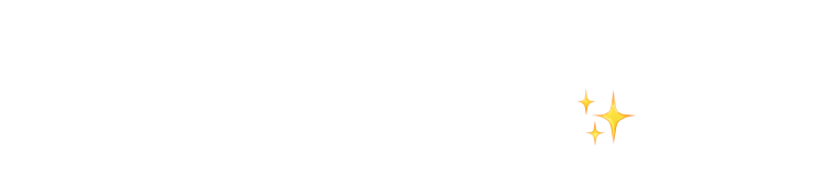 activity bar banner0