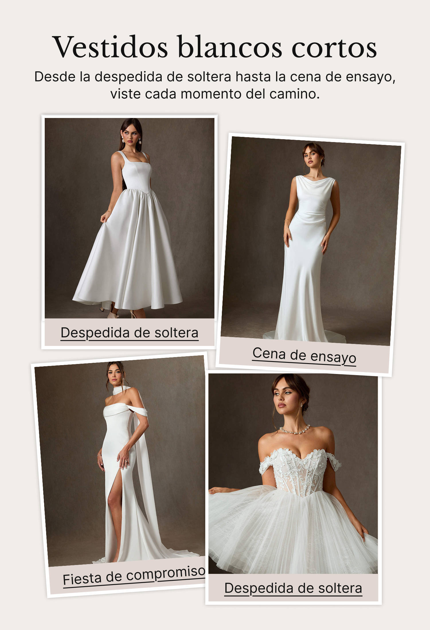 0305wdm3,link, image