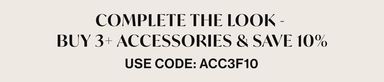 acc 10off,link, image