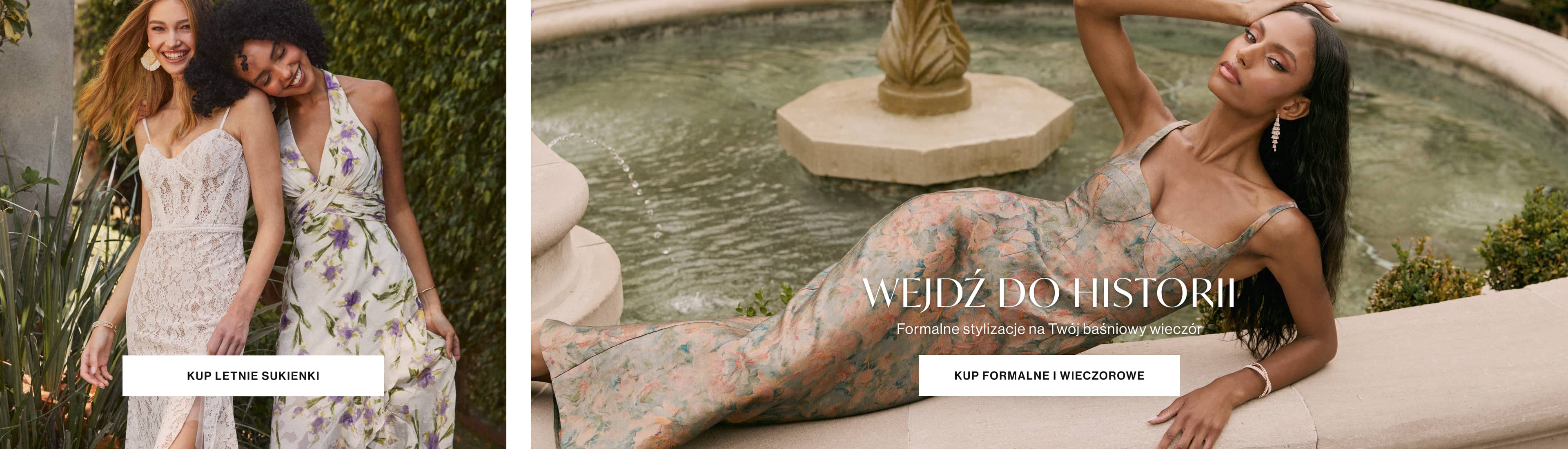 homepage_banner4_az4