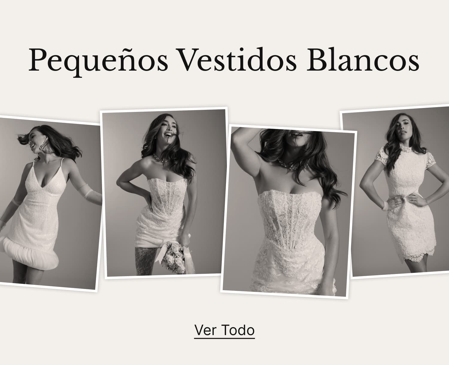 0305wdm3,link, image