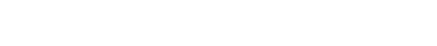 activity bar banner3