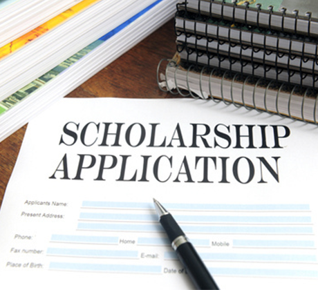 How Do I Apply?